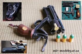 530 hellboys samaritangun uhu 02 iz bumagi razvertka shablon papercraft skachat besplatno mir bumazhnogo modelirovanija 2842574.jpg