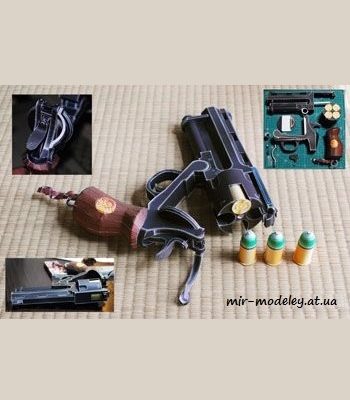 530 hellboys samaritangun uhu 02 iz bumagi razvertka shablon papercraft skachat besplatno mir bumazhnogo modelirovanija 2842574.jpg
