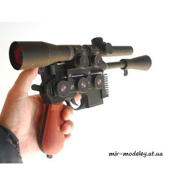 531 dl 44 greedo killer uhu 02 iz bumagi razvertka shablon papercraft skachat besplatno mir bumazhnogo modelirovanija eee8f60.jpg