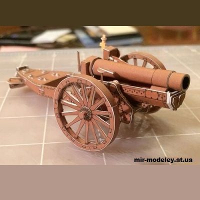 533 polevaja 6 djujmovaja tjazhelaja gaubica bl 6inch 26cwt howitzer wayne mccullough iz bumagi razvertka shablon papercraft skachat besplatno mi 490e254.jpg