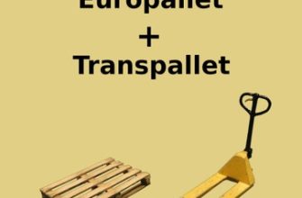 536 poddon evropallet i transporter palletov transpolet europallet transpallet modelli di carta iz bumagi razvertka shablon papercraft skachat be e882802.jpg