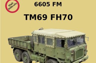 537 fiat 6605 tm tm69 modelli di carta iz bumagi razvertka shablon papercraft skachat besplatno mir bumazhnogo modelirovanija 80d1a71.jpg