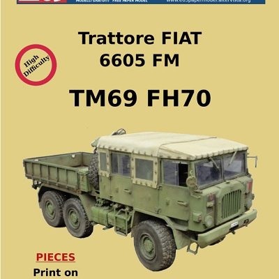 537 fiat 6605 tm tm69 modelli di carta iz bumagi razvertka shablon papercraft skachat besplatno mir bumazhnogo modelirovanija 80d1a71.jpg