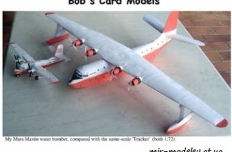 538 letajushhaja lodka pereoborudovannaja dlja tushenija pozharov jrm mars bobs card models iz bumagi razvertka shablon papercraft skachat bespla b9ce848.jpg