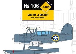 5400 curtiss soc 2 seagull thaipaperwork 106 iz bumagi razvertka shablon papercraft skachat besplatno mir bumazhnogo modelirovanija 215cd31.jpg