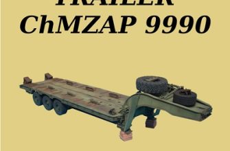 542 trailer chmzap 9990 modelli di carta iz bumagi razvertka shablon papercraft skachat besplatno mir bumazhnogo modelirovanija 8d56c8e.jpg