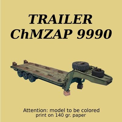 542 trailer chmzap 9990 modelli di carta iz bumagi razvertka shablon papercraft skachat besplatno mir bumazhnogo modelirovanija 8d56c8e.jpg