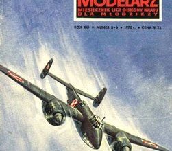 543 samolot bombowy tu 2 maly modelarz 1970 05 06 iz bumagi razvertka shablon papercraft skachat besplatno mir bumazhnogo modelirovanija 71fdeac.jpg