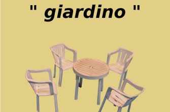 545 stol i 4 stula set giardino modelli di carta iz bumagi razvertka shablon papercraft skachat besplatno mir bumazhnogo modelirovanija 0669c33.jpg