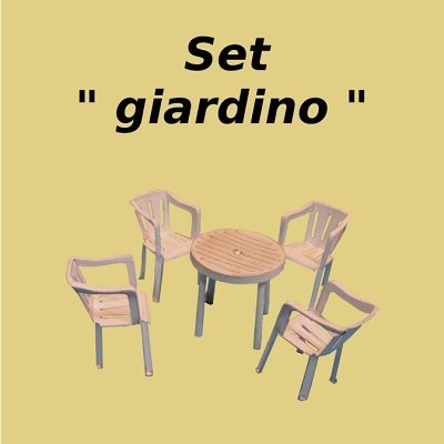 545 stol i 4 stula set giardino modelli di carta iz bumagi razvertka shablon papercraft skachat besplatno mir bumazhnogo modelirovanija 0669c33.jpg