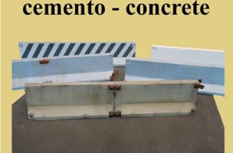 546 betonnye bloki newjersey cemento concrete modelli di carta iz bumagi razvertka shablon papercraft skachat besplatno mir bumazhnogo modelirova 9418695.jpg