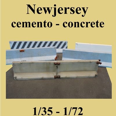 546 betonnye bloki newjersey cemento concrete modelli di carta iz bumagi razvertka shablon papercraft skachat besplatno mir bumazhnogo modelirova 9418695.jpg