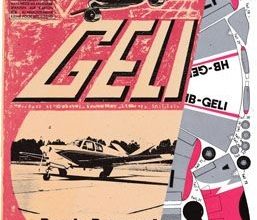 547 beechcraft bonanza geli 001 iz bumagi razvertka shablon papercraft skachat besplatno mir bumazhnogo modelirovanija a32981b.jpg
