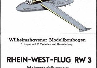 548 rhein west flug rw301 whm 1509 iz bumagi razvertka shablon papercraft skachat besplatno mir bumazhnogo modelirovanija cf6bdd7.jpg