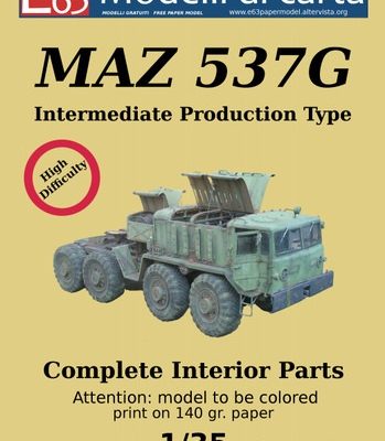 550 maz 537g modelli di carta iz bumagi razvertka shablon papercraft skachat besplatno mir bumazhnogo modelirovanija 73c5051.jpg