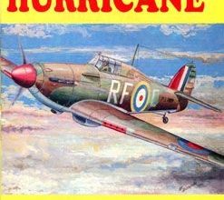 558 hawker hurricane 2 izdanie gpm 017 iz bumagi razvertka shablon papercraft skachat besplatno mir bumazhnogo modelirovanija 577739d.jpg