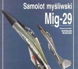560 mig 29 maly modelarz 1995 02 03 iz bumagi razvertka shablon papercraft skachat besplatno mir bumazhnogo modelirovanija c562e3f.jpg