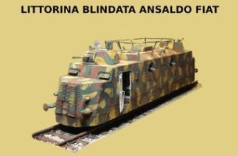 561 bronedrezina ansaldo fiat libli modelli di carta iz bumagi razvertka shablon papercraft skachat besplatno mir bumazhnogo modelirovanija de628f7.jpg