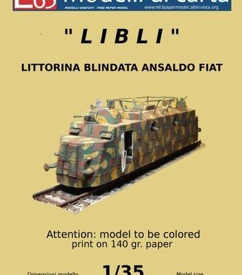 561 bronedrezina ansaldo fiat libli modelli di carta iz bumagi razvertka shablon papercraft skachat besplatno mir bumazhnogo modelirovanija de628f7.jpg