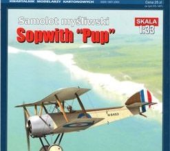 562 sopowith pup kartonowa kolekcia 2015 01 iz bumagi razvertka shablon papercraft skachat besplatno mir bumazhnogo modelirovanija c07302b.jpg