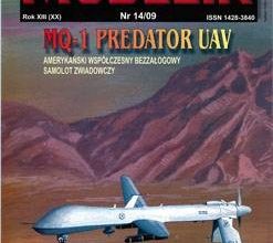 5623 mq 1 predator uav modelik 2009 14 iz bumagi razvertka shablon papercraft skachat besplatno mir bumazhnogo modelirovanija cc4453a.jpg