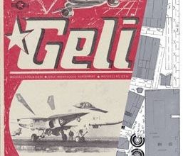 564 f 18 hornet geli 065 iz bumagi razvertka shablon papercraft skachat besplatno mir bumazhnogo modelirovanija 0b2593e.jpg