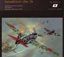 566 istrebitel kawasaki ki 61 i hien tei model hobby 09 iz bumagi razvertka shablon papercraft skachat besplatno mir bumazhnogo modelirovanija 6720043.jpg