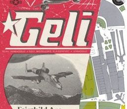 567 republic a 10 thunderbolt ii geli 062 iz bumagi razvertka shablon papercraft skachat besplatno mir bumazhnogo modelirovanija bd92a5a.jpg