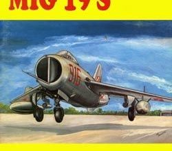 570 mig 19s 1 izdanie gpm 120 iz bumagi razvertka shablon papercraft skachat besplatno mir bumazhnogo modelirovanija 0e8ec2c.jpg