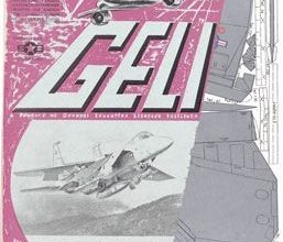 571 f 15 eagle geli 060 iz bumagi razvertka shablon papercraft skachat besplatno mir bumazhnogo modelirovanija 0494fe8.jpg