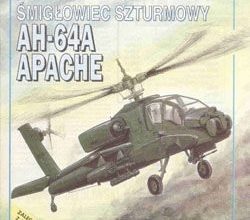 572 udarnyj vertoljot ah 64a apache maly modelarz 1995 10 11 iz bumagi razvertka shablon papercraft skachat besplatno mir bumazhnogo modelirovani f9323af.jpg