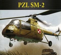 573 pzl sm 2 answer mpm 21 iz bumagi razvertka shablon papercraft skachat besplatno mir bumazhnogo modelirovanija 1152d5a.jpg