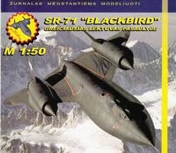 5763 lockheed sr 71 modelis ir erdve 21 iz bumagi razvertka shablon papercraft skachat besplatno mir bumazhnogo modelirovanija f974f93.jpg
