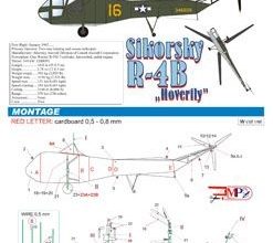 578 sikorsky r 4b hoverfly model cardboard iz bumagi razvertka shablon papercraft skachat besplatno mir bumazhnogo modelirovanija 9632396.jpg