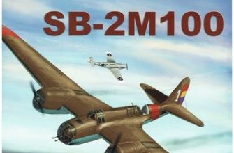 5783 sb 2m100 orlik 130 iz bumagi razvertka shablon papercraft skachat besplatno mir bumazhnogo modelirovanija fabc373.jpg