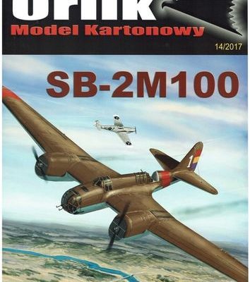 5783 sb 2m100 orlik 130 iz bumagi razvertka shablon papercraft skachat besplatno mir bumazhnogo modelirovanija fabc373.jpg