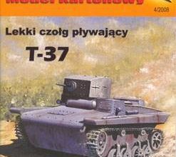 585 t 37 orlik 046 iz bumagi razvertka shablon papercraft skachat besplatno mir bumazhnogo modelirovanija 27460cc.jpg