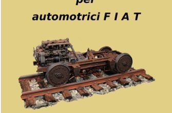 586 carrello motore per automotrici fiat modelli di carta iz bumagi razvertka shablon papercraft skachat besplatno mir bumazhnogo modelirovanija 2875cc8.jpg