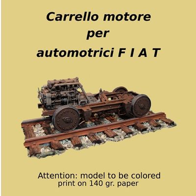 586 carrello motore per automotrici fiat modelli di carta iz bumagi razvertka shablon papercraft skachat besplatno mir bumazhnogo modelirovanija 2875cc8.jpg