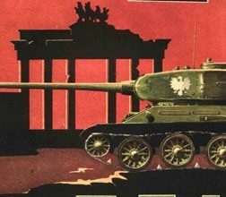587 czolg t 3485 maly modelarz 1975 05 iz bumagi razvertka shablon papercraft skachat besplatno mir bumazhnogo modelirovanija a90a319.jpg