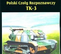 588 tk 3 wak 2008 04 iz bumagi razvertka shablon papercraft skachat besplatno mir bumazhnogo modelirovanija 62a8a0a.jpg