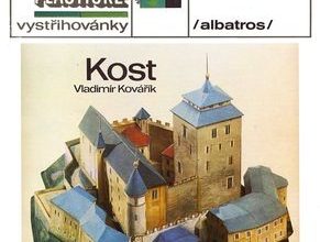 59 castle kost albatros iz bumagi razvertka shablon papercraft skachat besplatno mir bumazhnogo modelirovanija 93c6b06.jpg