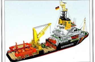 590 buksir spasatel i postanovshhik buev ms mellum hmv iz bumagi razvertka shablon papercraft skachat besplatno mir bumazhnogo modelirovanija 52e210b.jpg