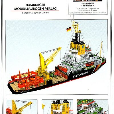 590 buksir spasatel i postanovshhik buev ms mellum hmv iz bumagi razvertka shablon papercraft skachat besplatno mir bumazhnogo modelirovanija 52e210b.jpg