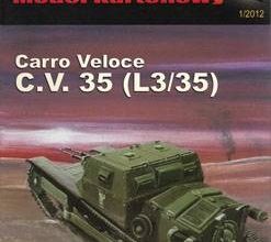 591 carro veloce cv35 l335 orlik 083 iz bumagi razvertka shablon papercraft skachat besplatno mir bumazhnogo modelirovanija ba2a540.jpg