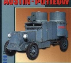 592 austin putilow gpm 238 iz bumagi razvertka shablon papercraft skachat besplatno mir bumazhnogo modelirovanija e0a692a.jpg