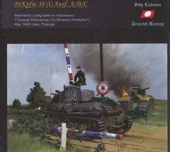594 legkij tank pzkpfw 38 t ausf abc model hobby 07 iz bumagi razvertka shablon papercraft skachat besplatno mir bumazhnogo modelirovanija ea7840c.jpg