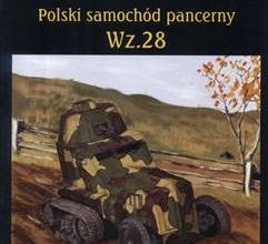 595 broneavtomobil wz28 wak 2006 01 iz bumagi razvertka shablon papercraft skachat besplatno mir bumazhnogo modelirovanija 8a96acb.jpg