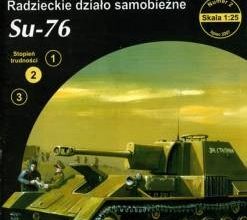 596 su 76 answer kh 2007 02 iz bumagi razvertka shablon papercraft skachat besplatno mir bumazhnogo modelirovanija e51c610.jpg