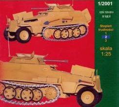 597 sd kfz 250 pro model 04 iz bumagi razvertka shablon papercraft skachat besplatno mir bumazhnogo modelirovanija f6a2709.jpg